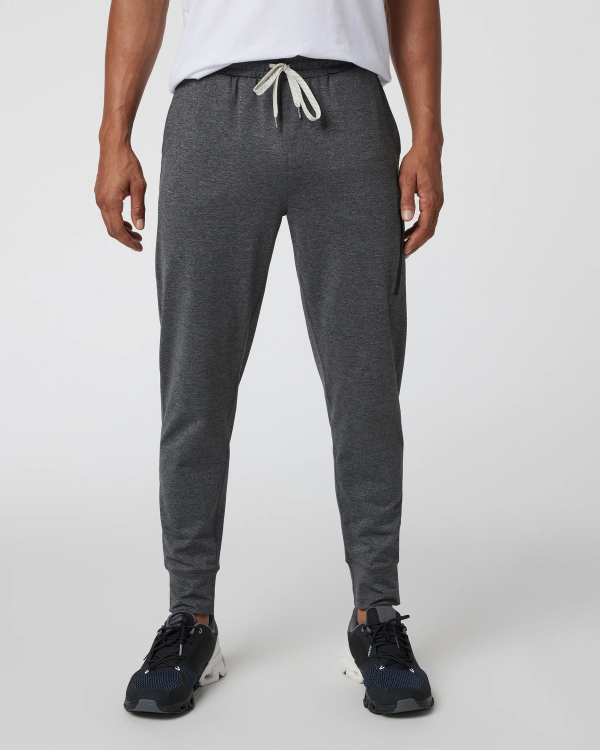 Sunday Performance Jogger - Long