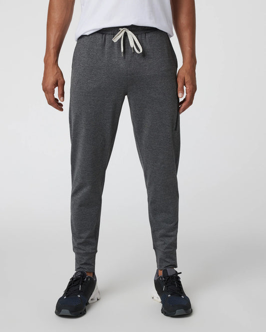 Sunday Performance Jogger - Long