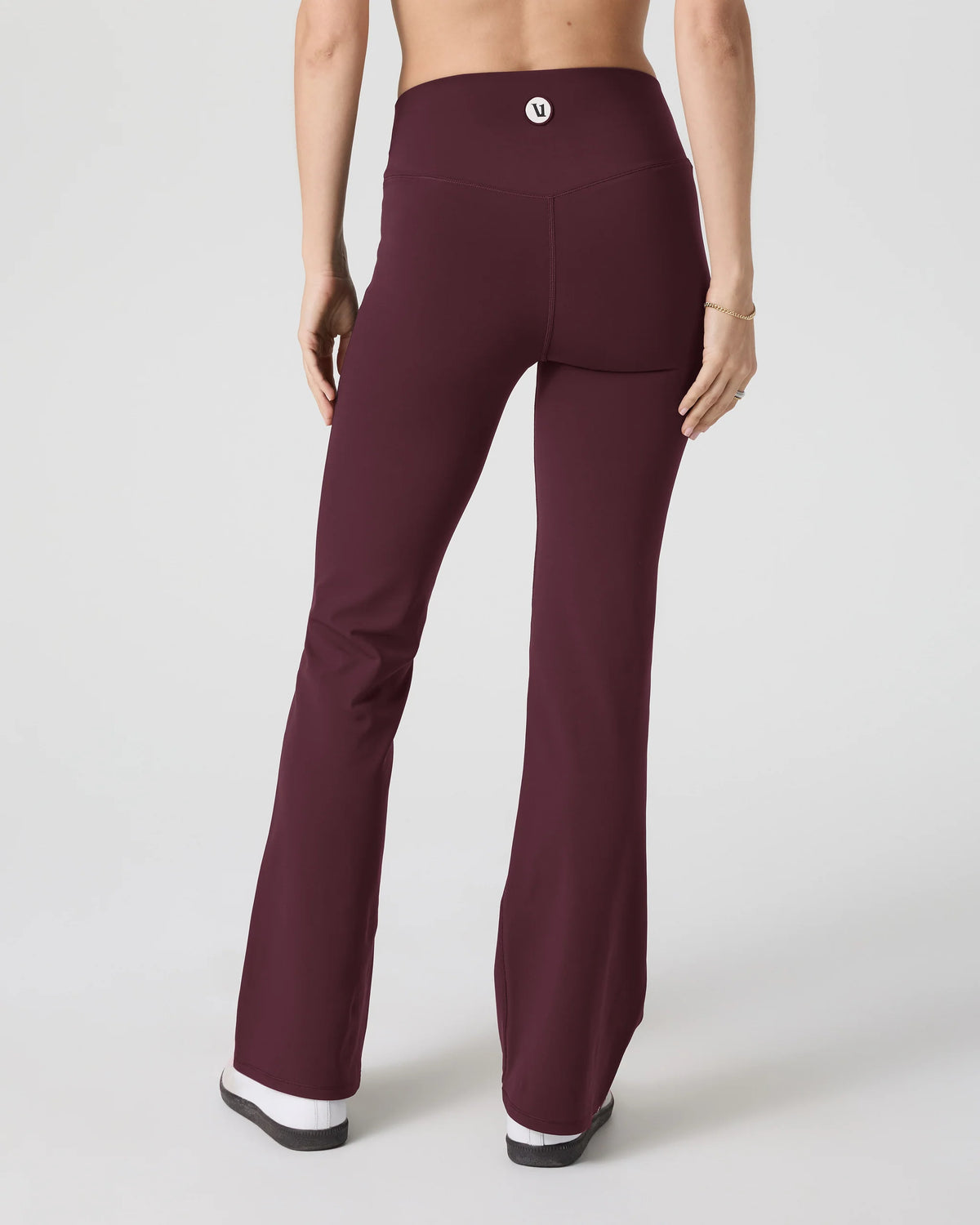 Chilled Out Bootcut