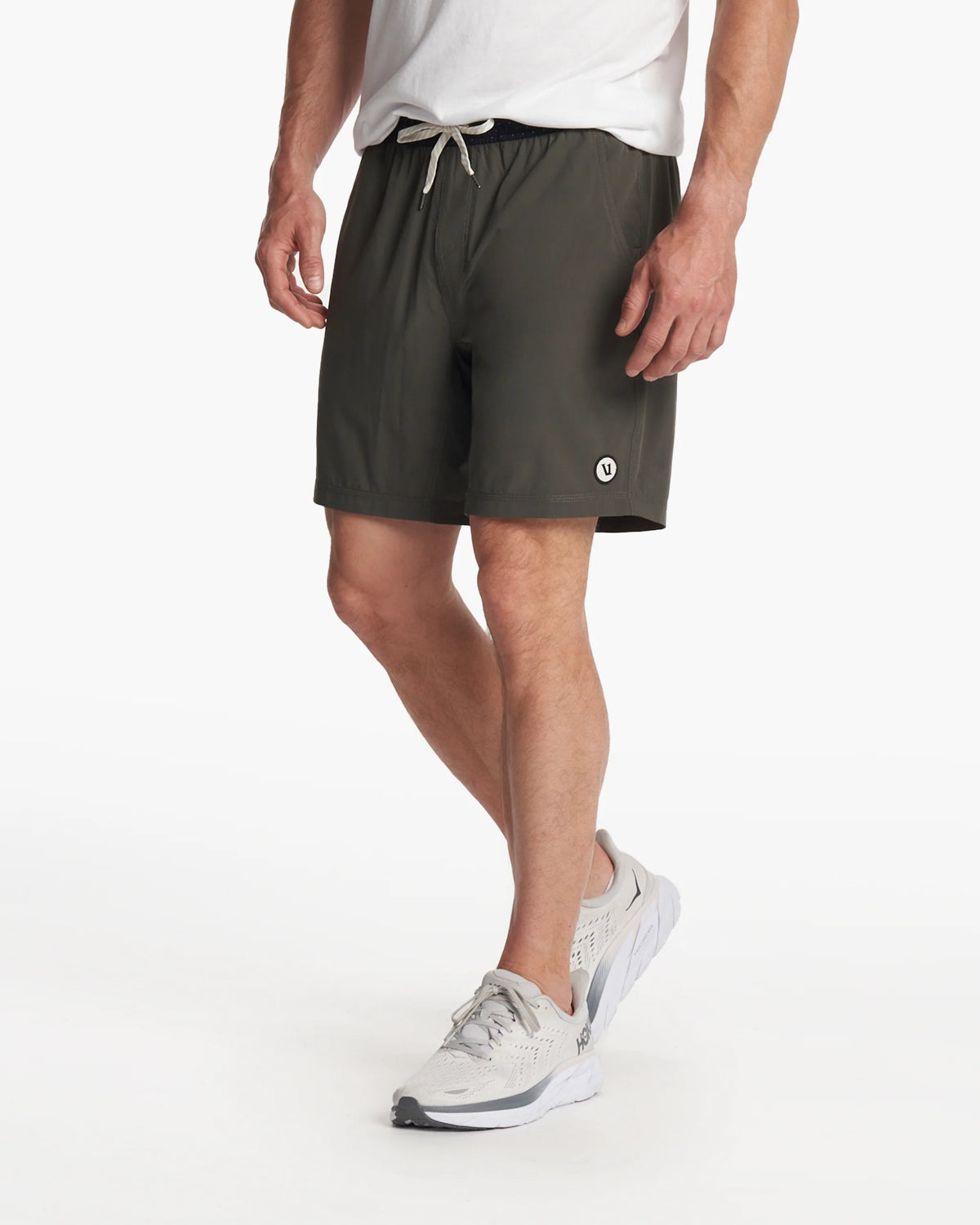 Kore Short
