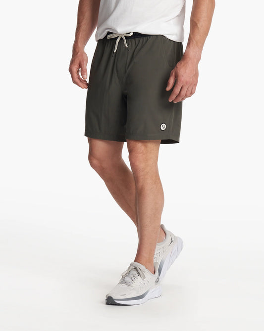 Kore Short