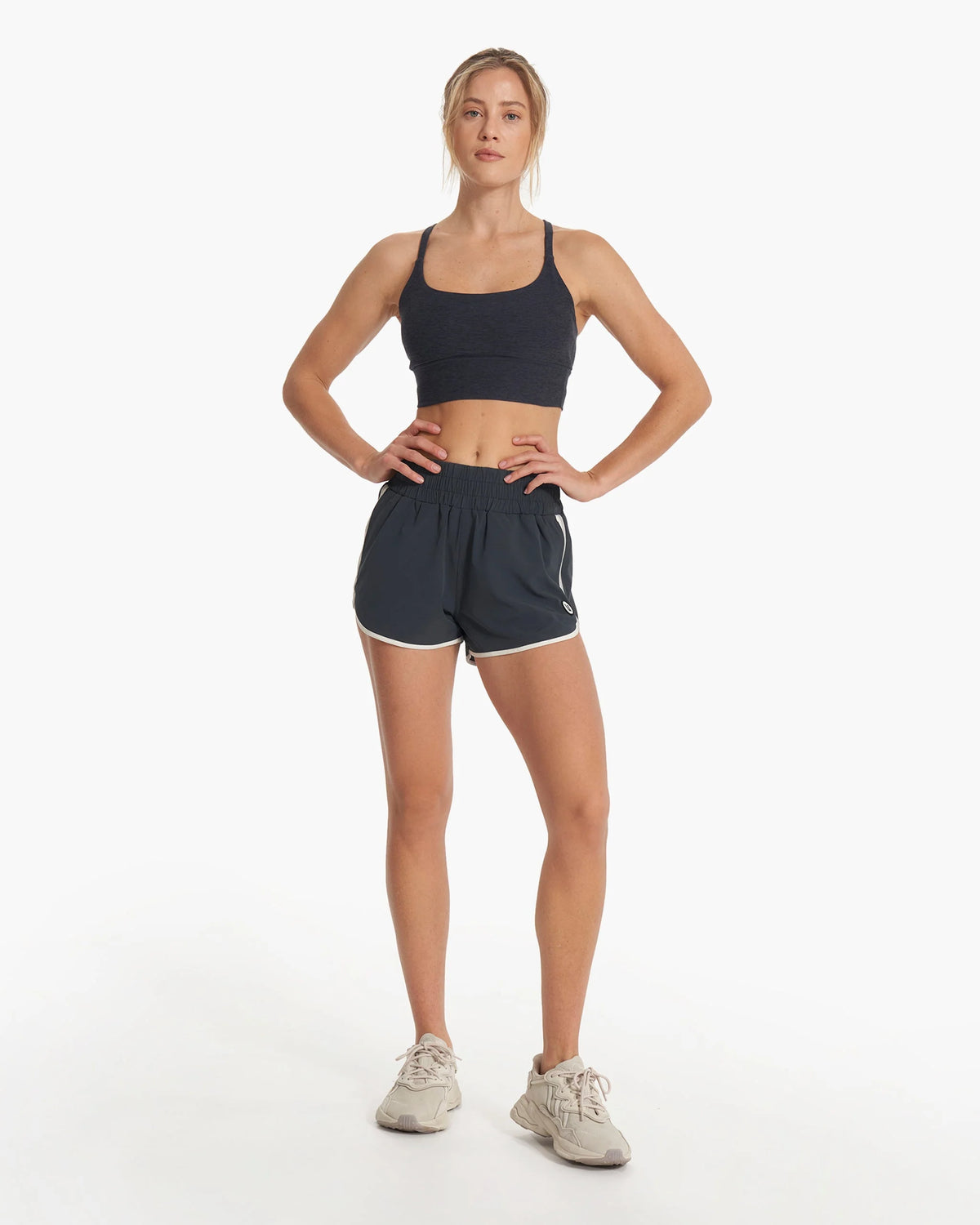 Cardiff Short
