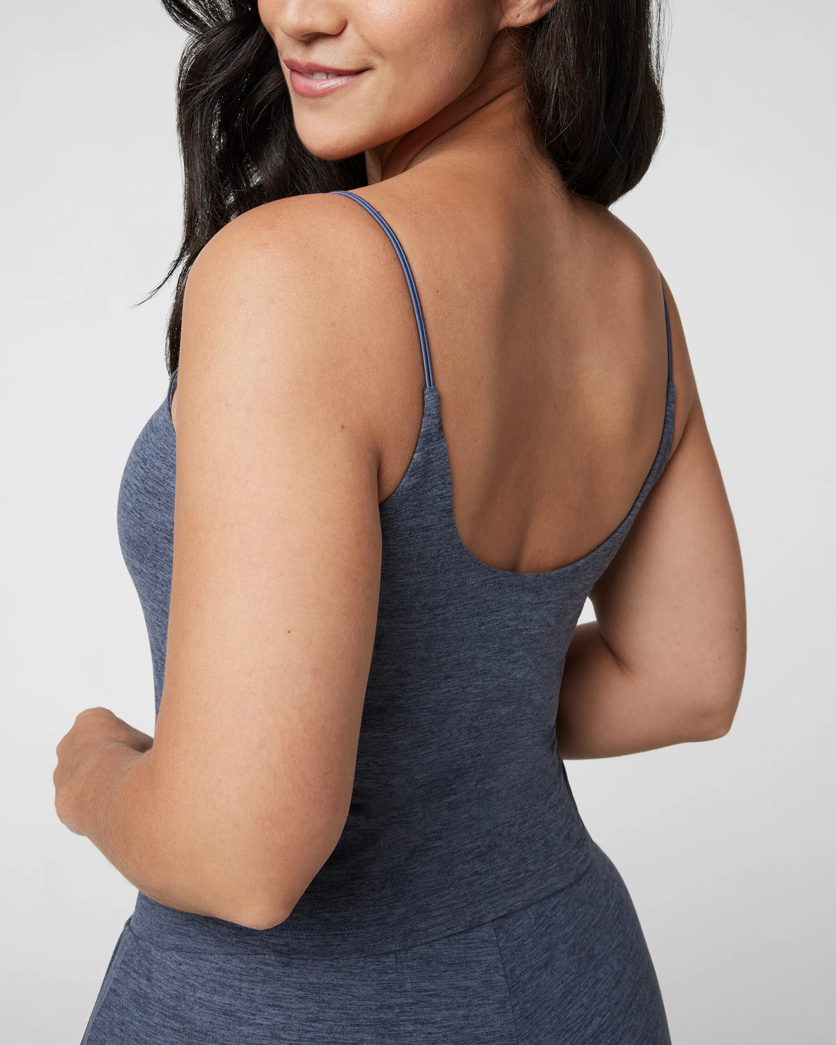 Lux Cami