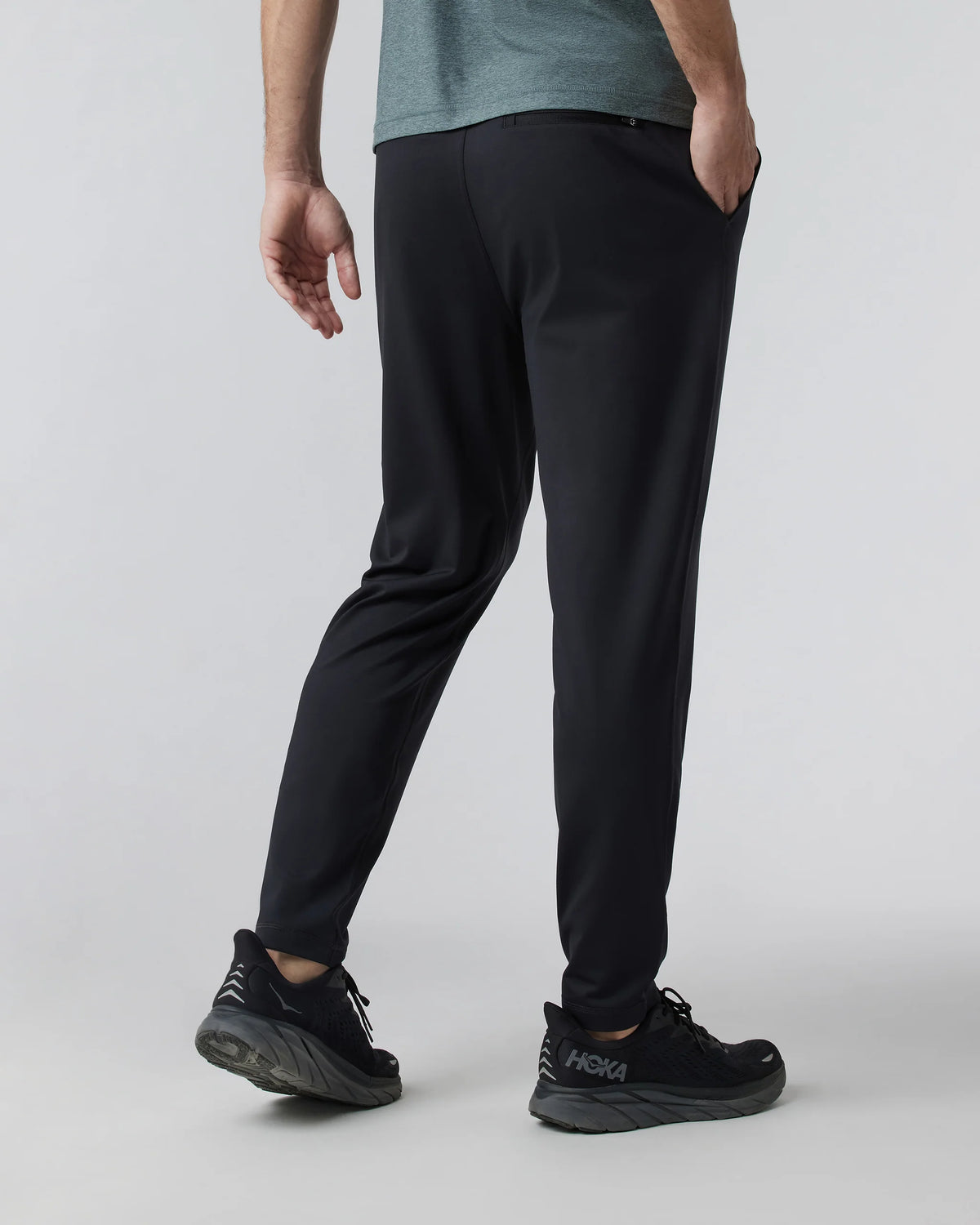 Sunday Performance Track Pant 2.0