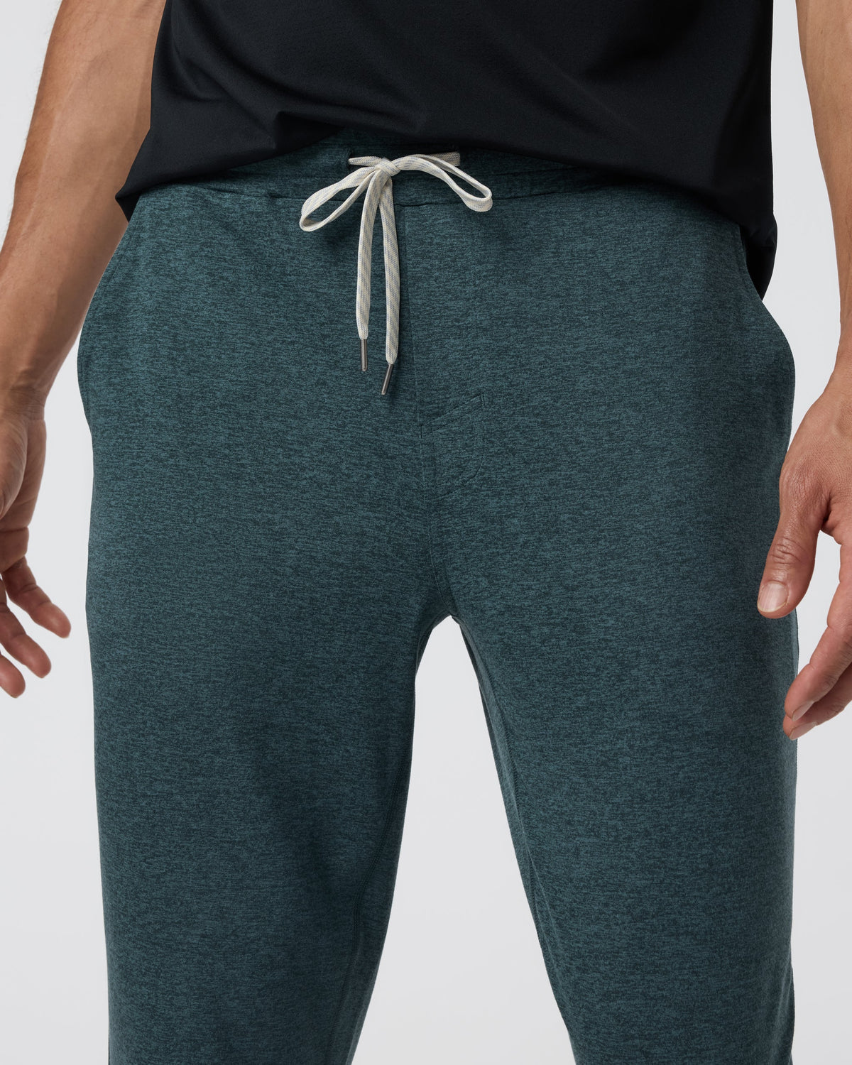 Ponto Performance Pant 30"