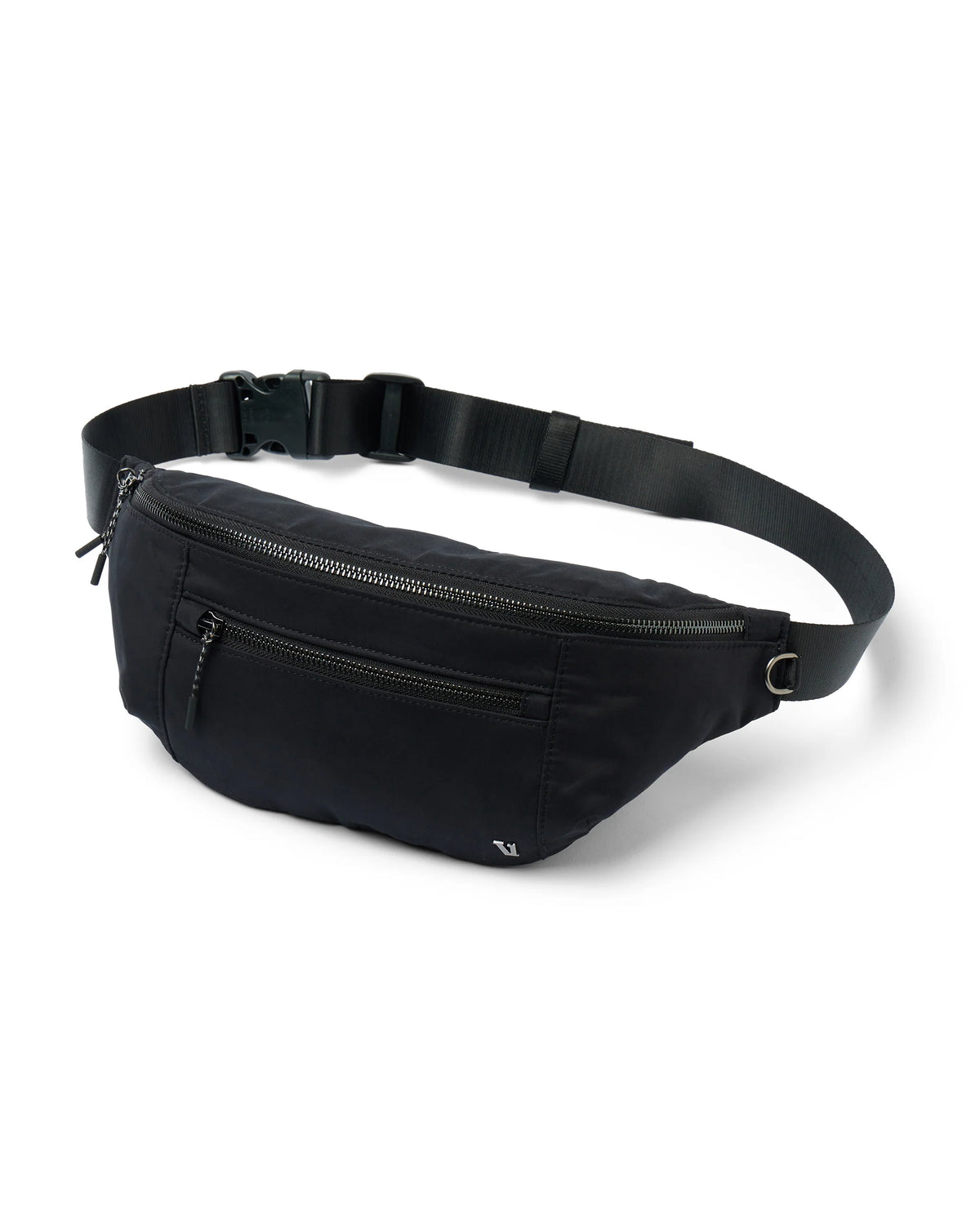 Vuori Sling
