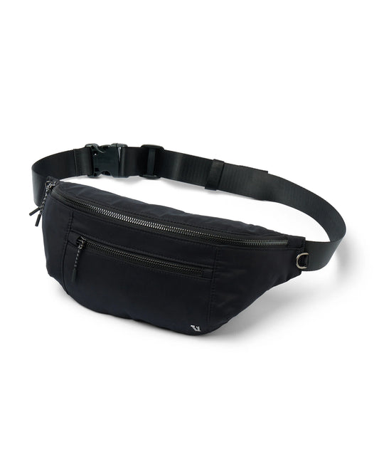 Vuori Sling