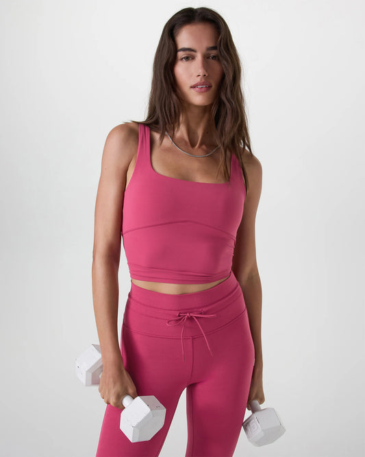 Vuori AllTheForm™ Support Tank