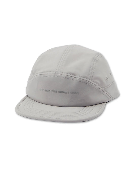 Trail Run Cap