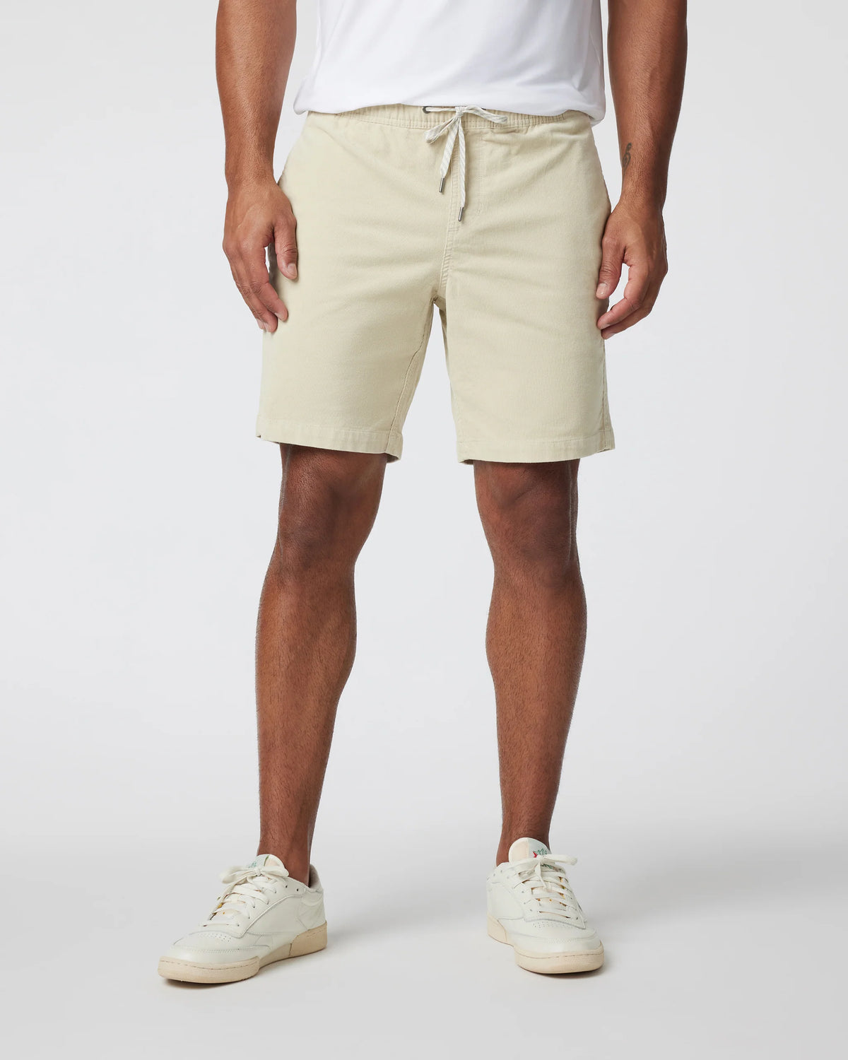 Optimist Short