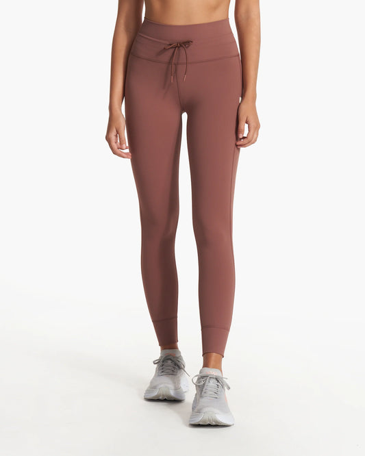 Daily Legging