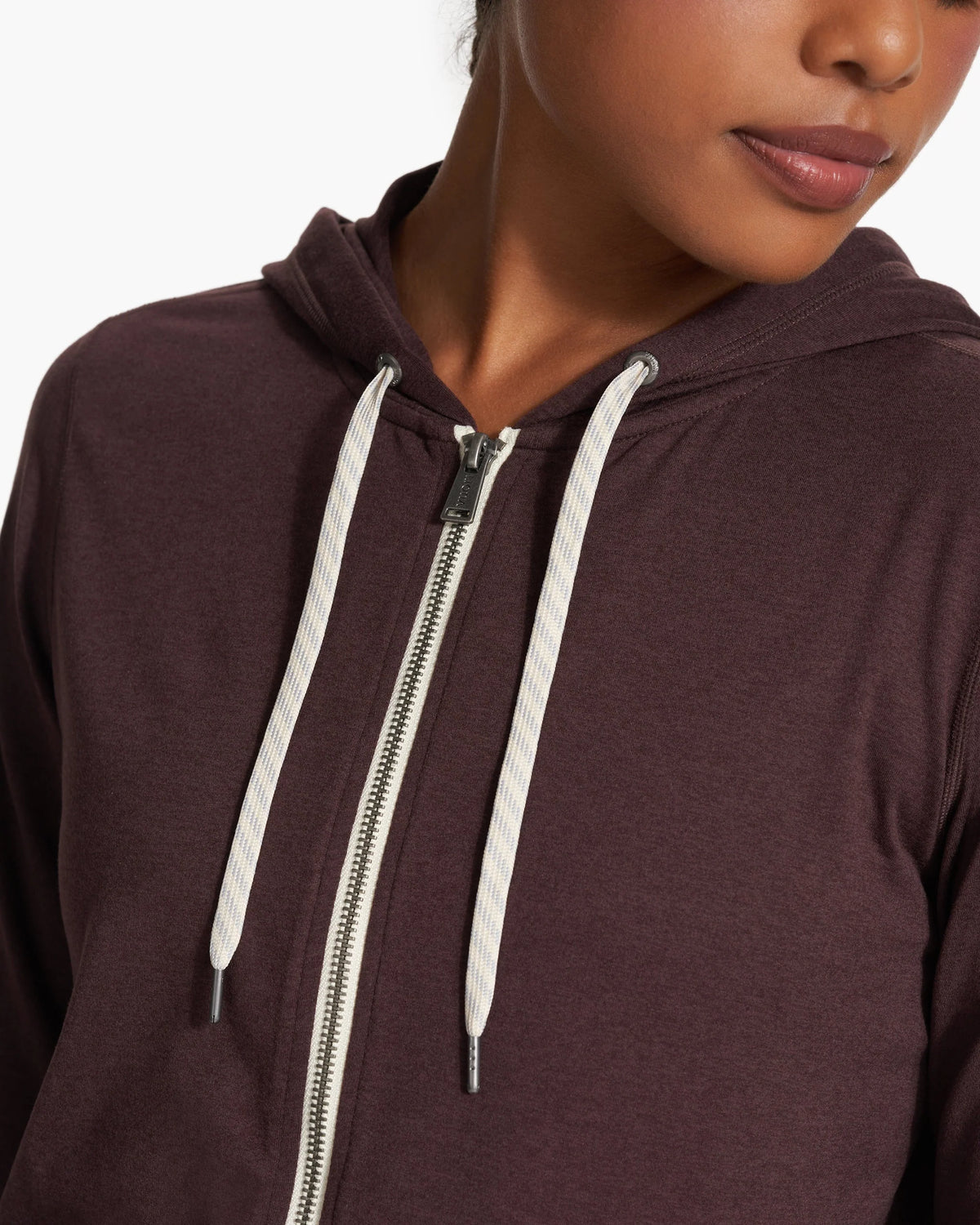 Halo Performance Hoodie 2.0