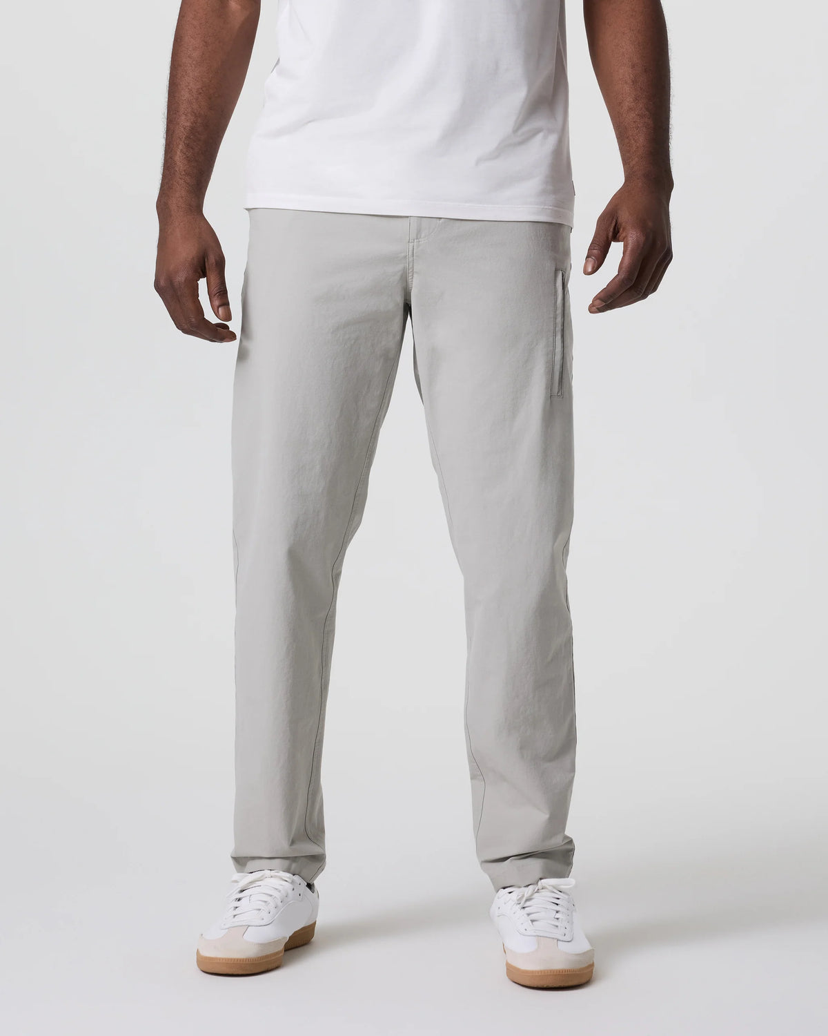 Barren Explorer Pant Classic Fit 30"
