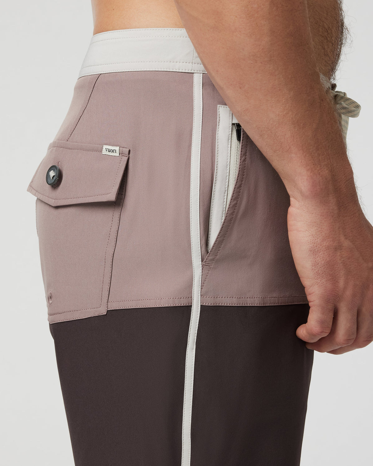 Cruise Boardshort