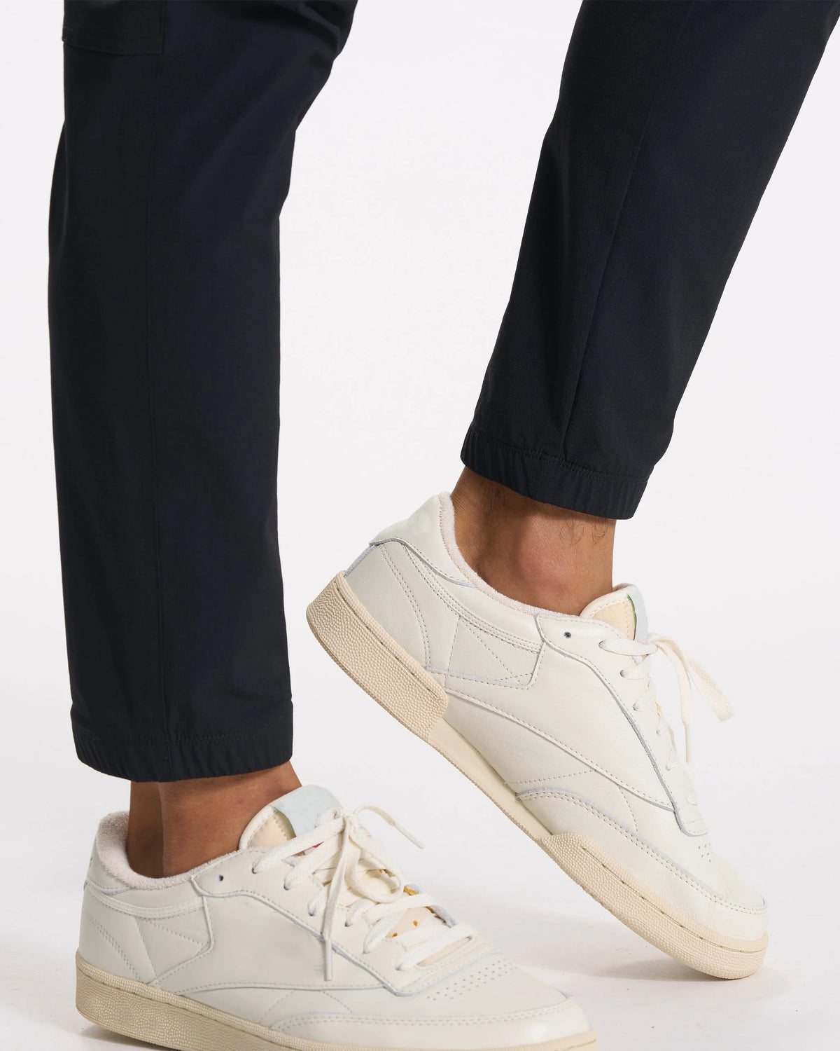 Meta Cargo Pant