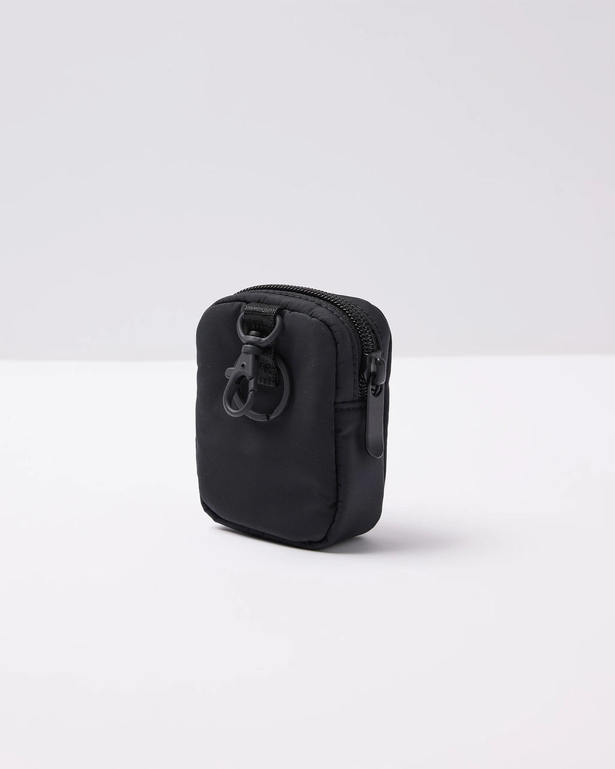 Pursuits Pouch