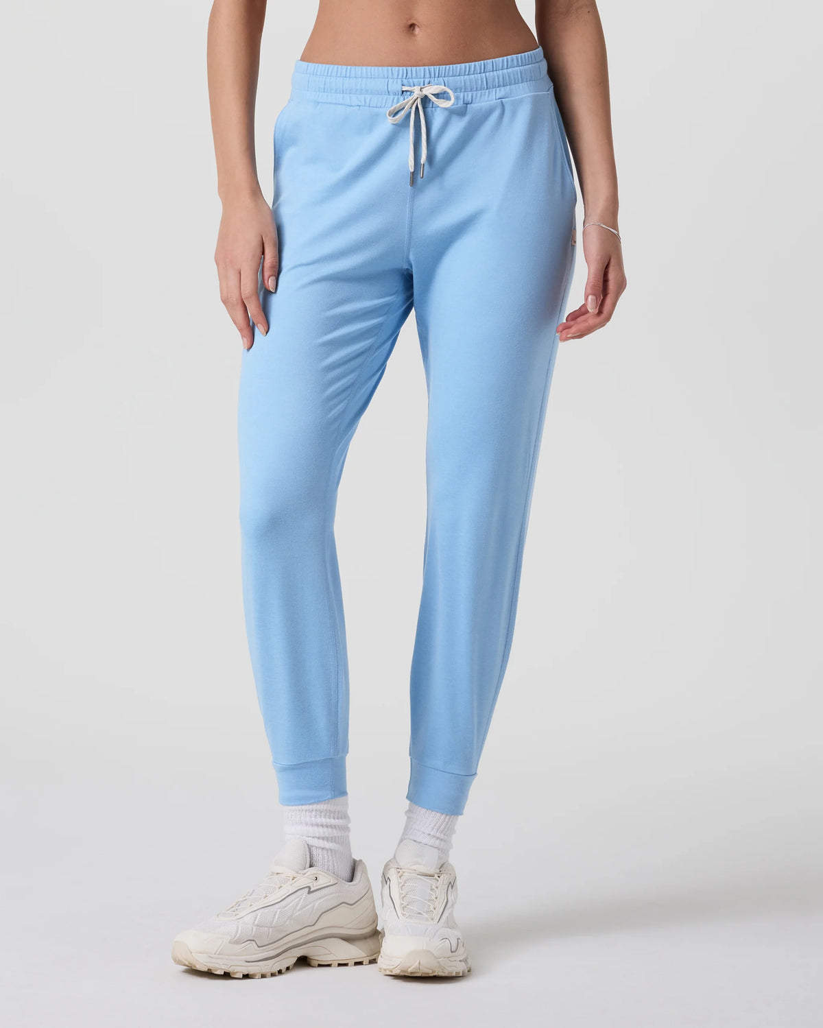 Performance Jogger