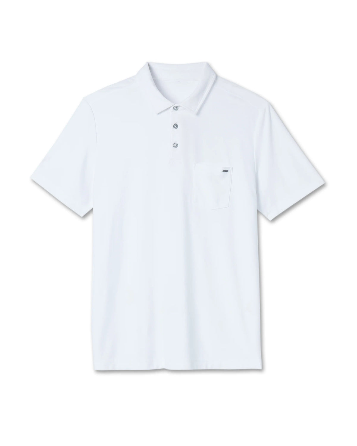 Ace Polo