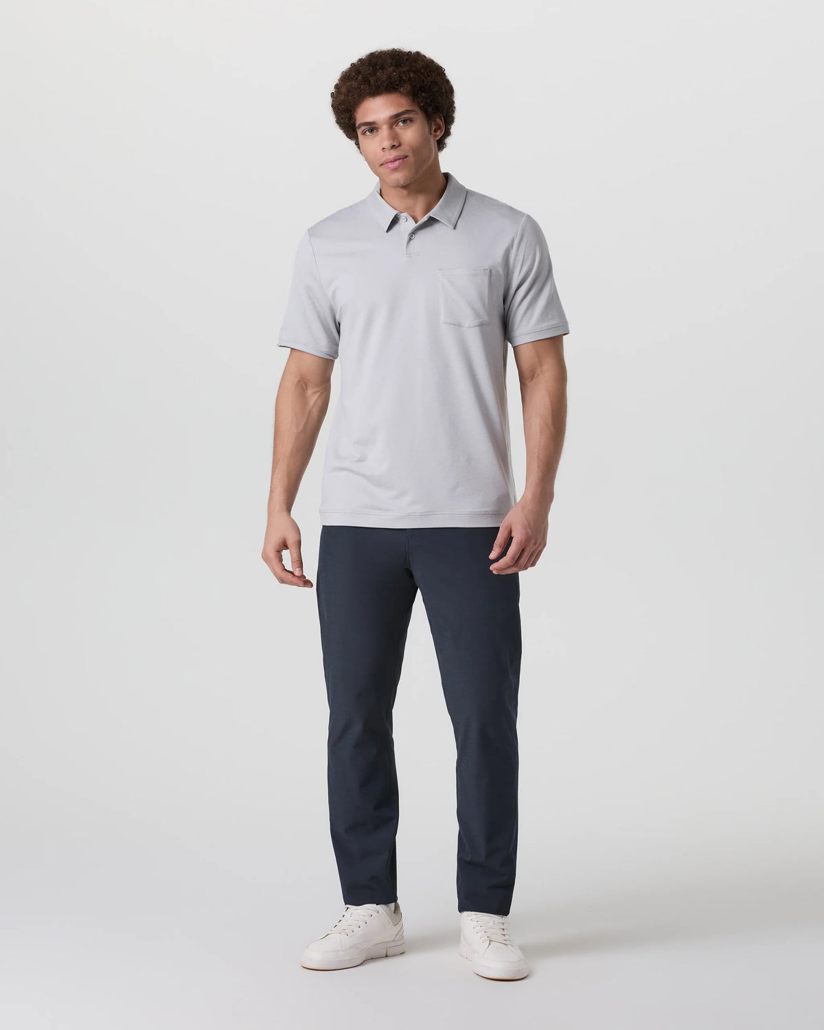Aim Pant 30"