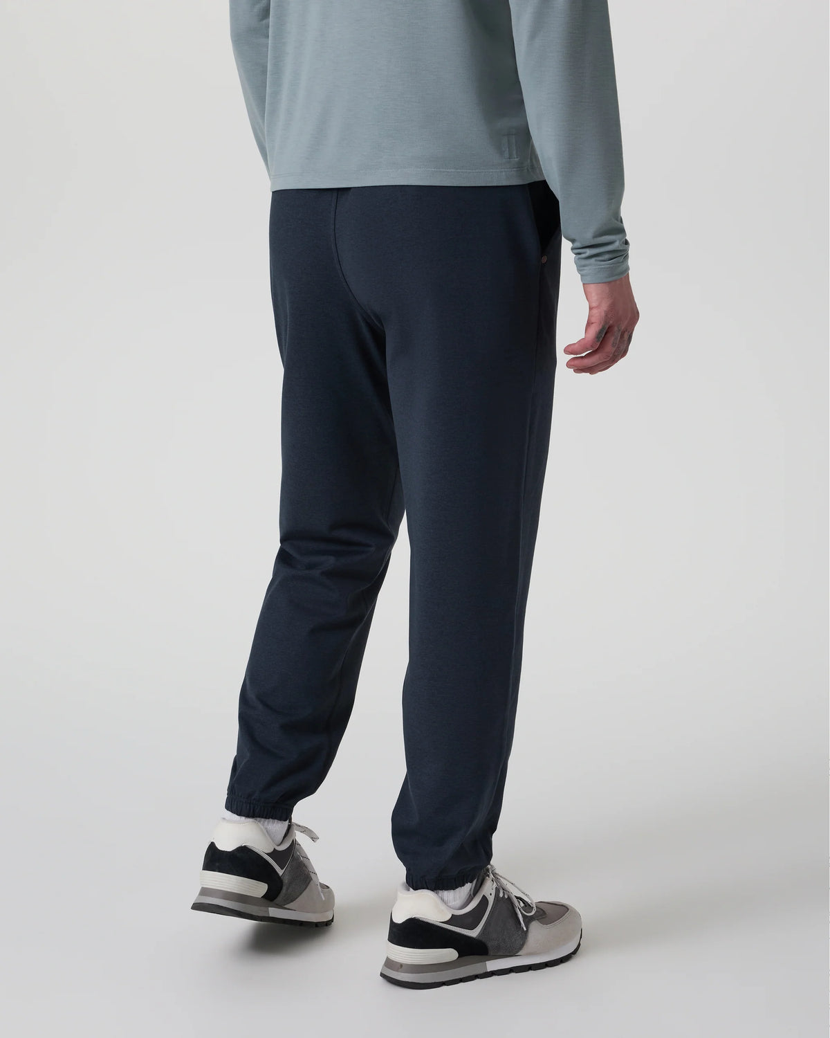 Coronado Performance Sweatpant