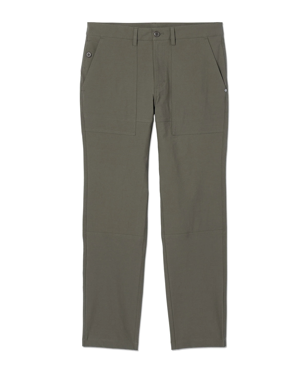 Barren Pant Classic Fit 32"