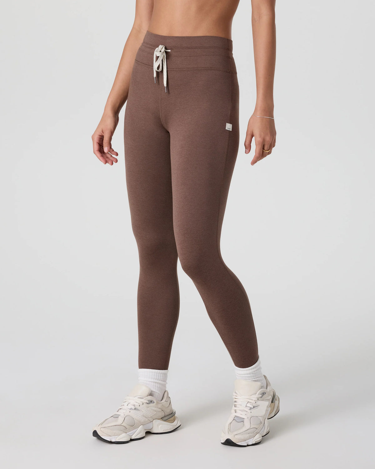 Halo Vintage Legging