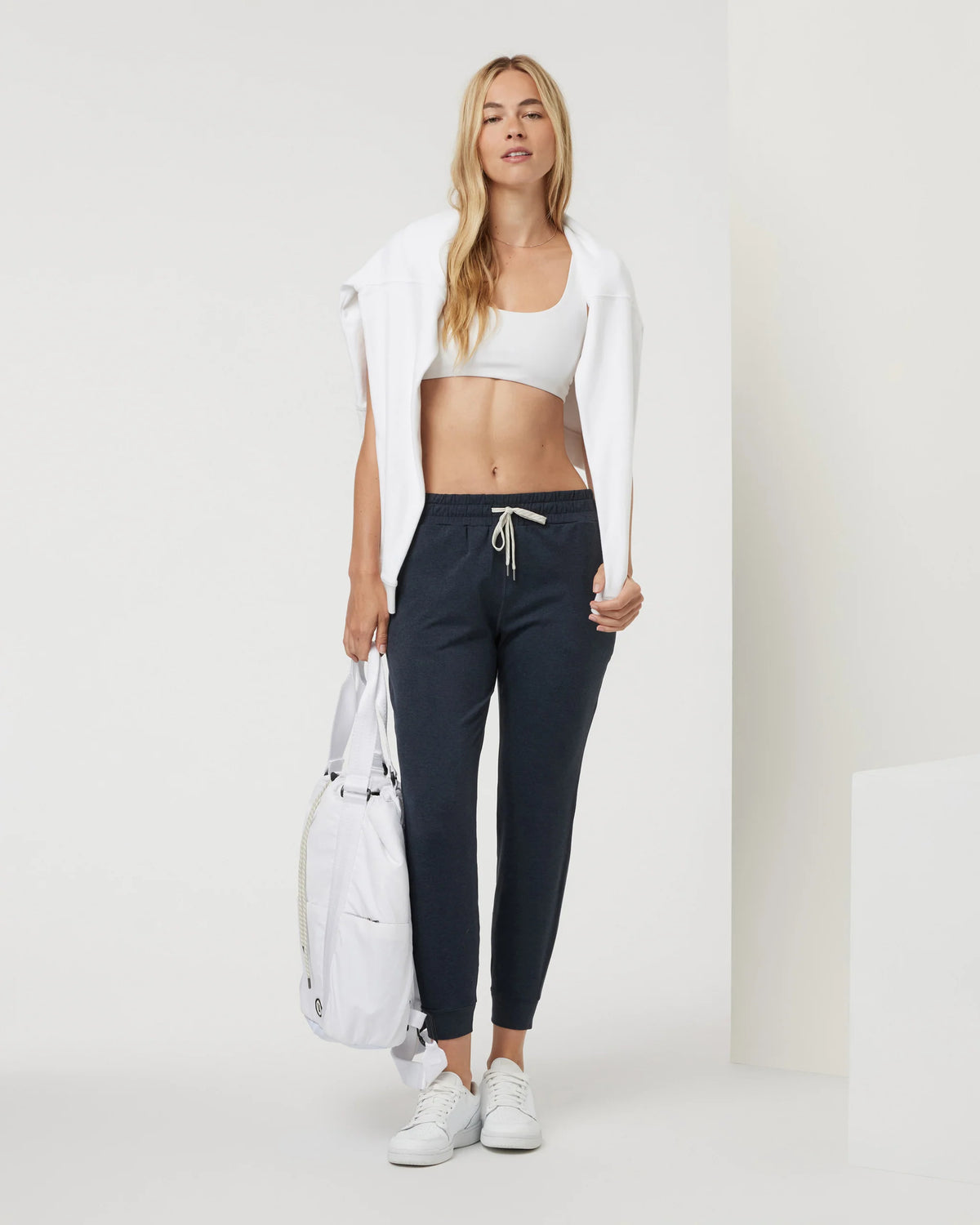 Performance Jogger