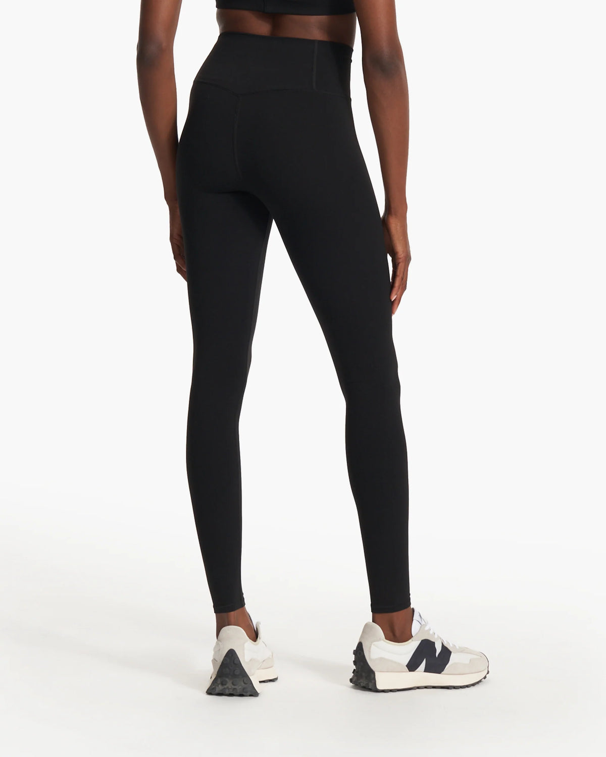 Vuori AllTheFeels™ Legging - Long