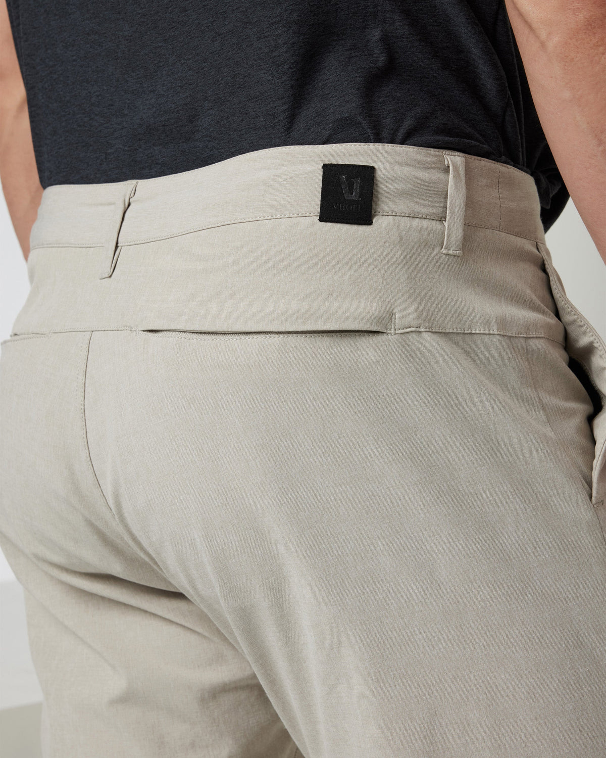 Aim Pant 30"