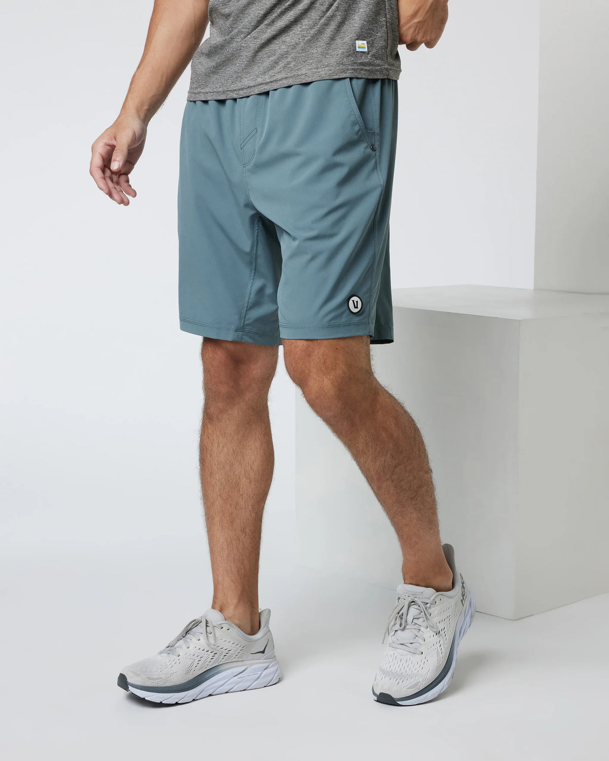 Kore Short 9"