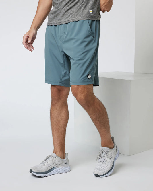 Kore Short 9"