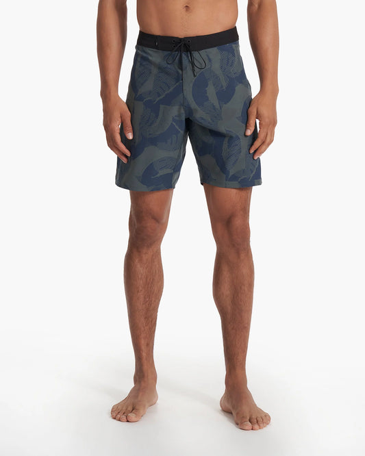 Infinity Boardshort