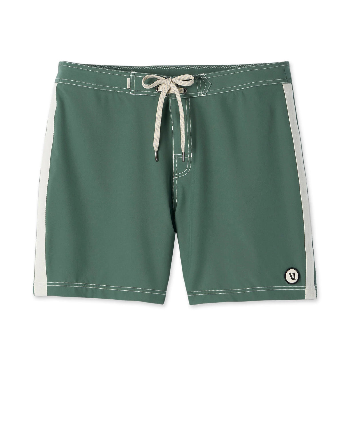 Puerto Boardshort