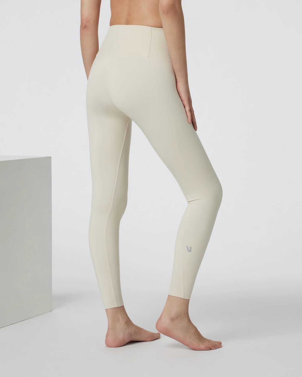 Evolve Legging