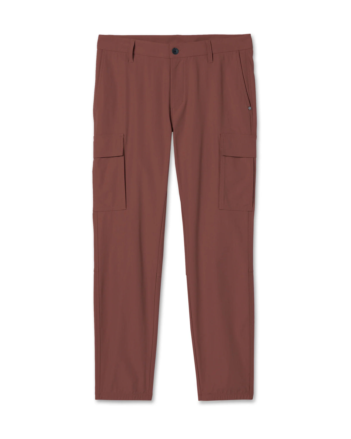 Meta Cargo Pant