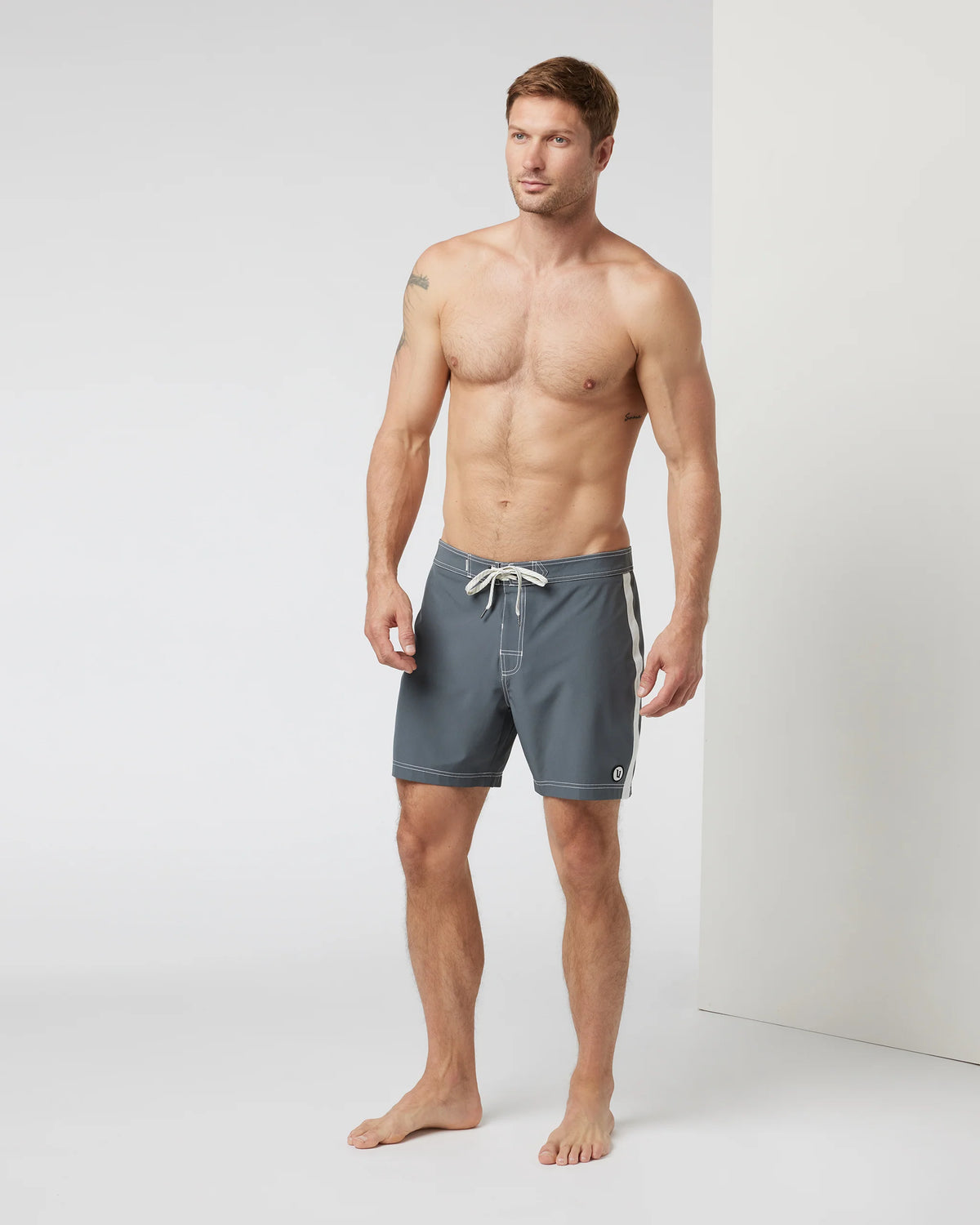 Puerto Boardshort