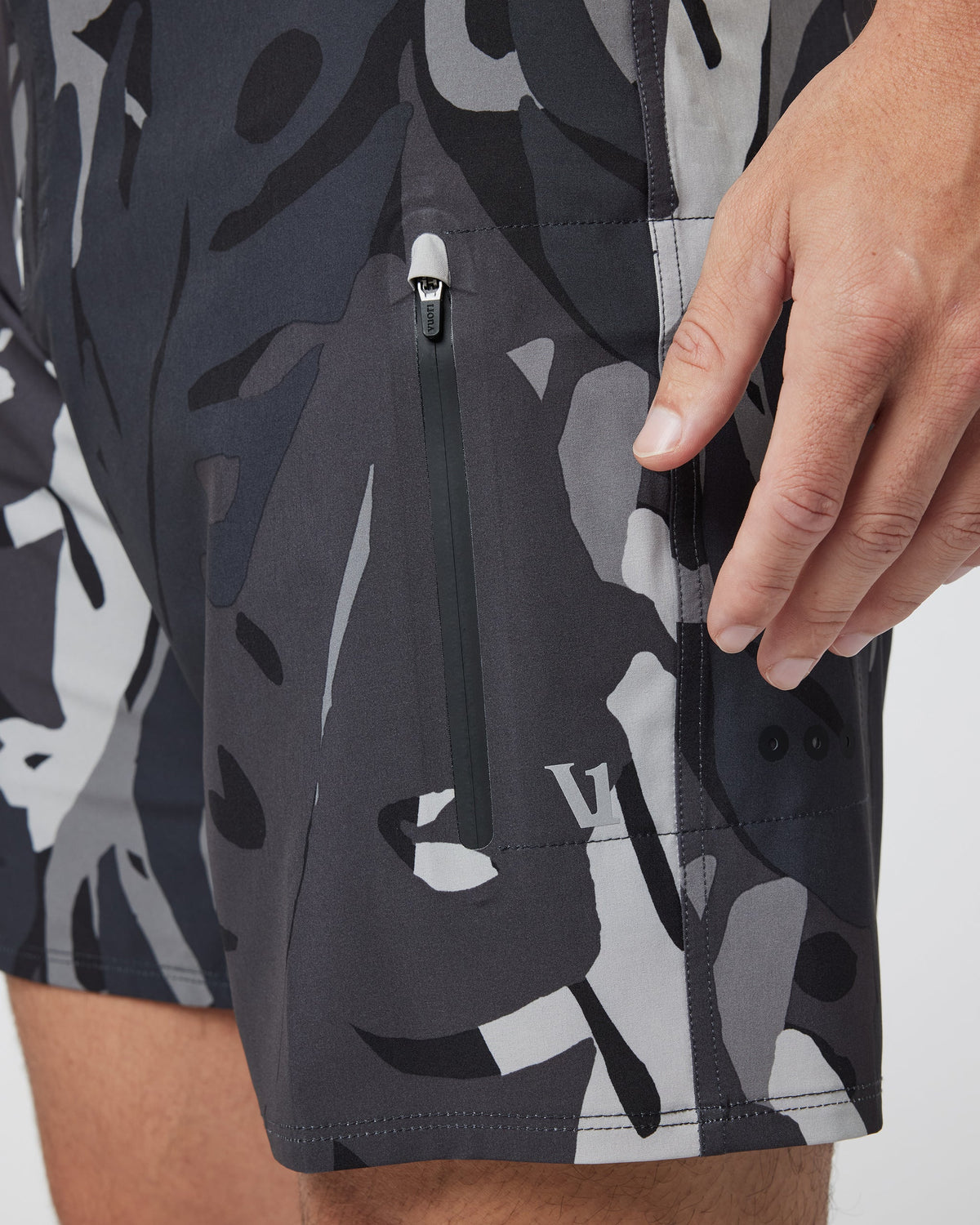 Infinity Boardshort