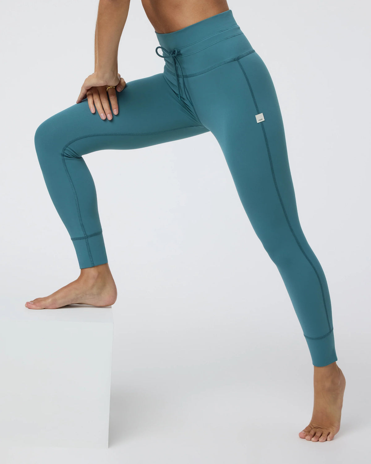 Daily Legging