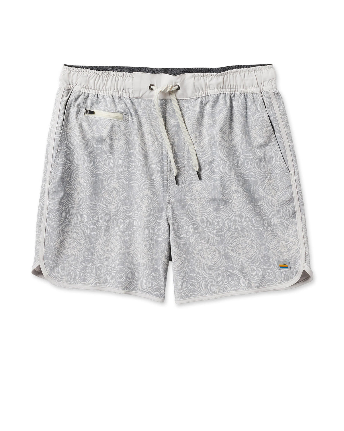Banks Short 5"