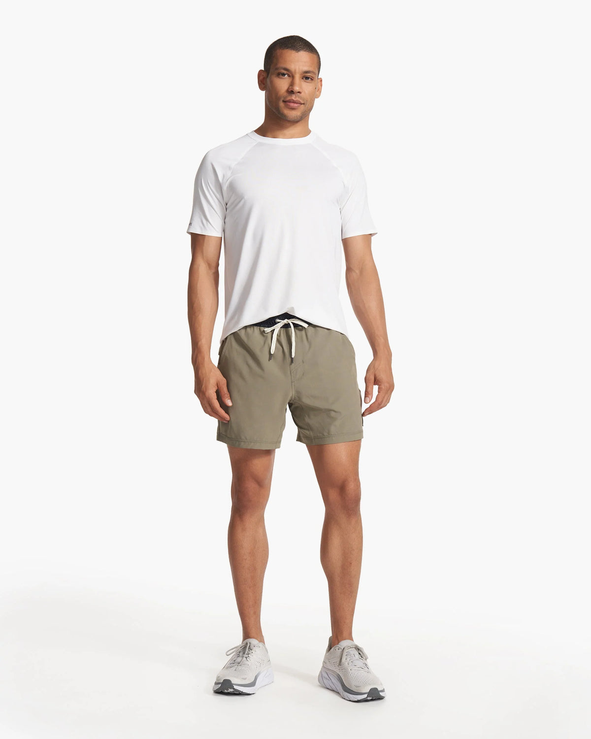 Kore Short 5"