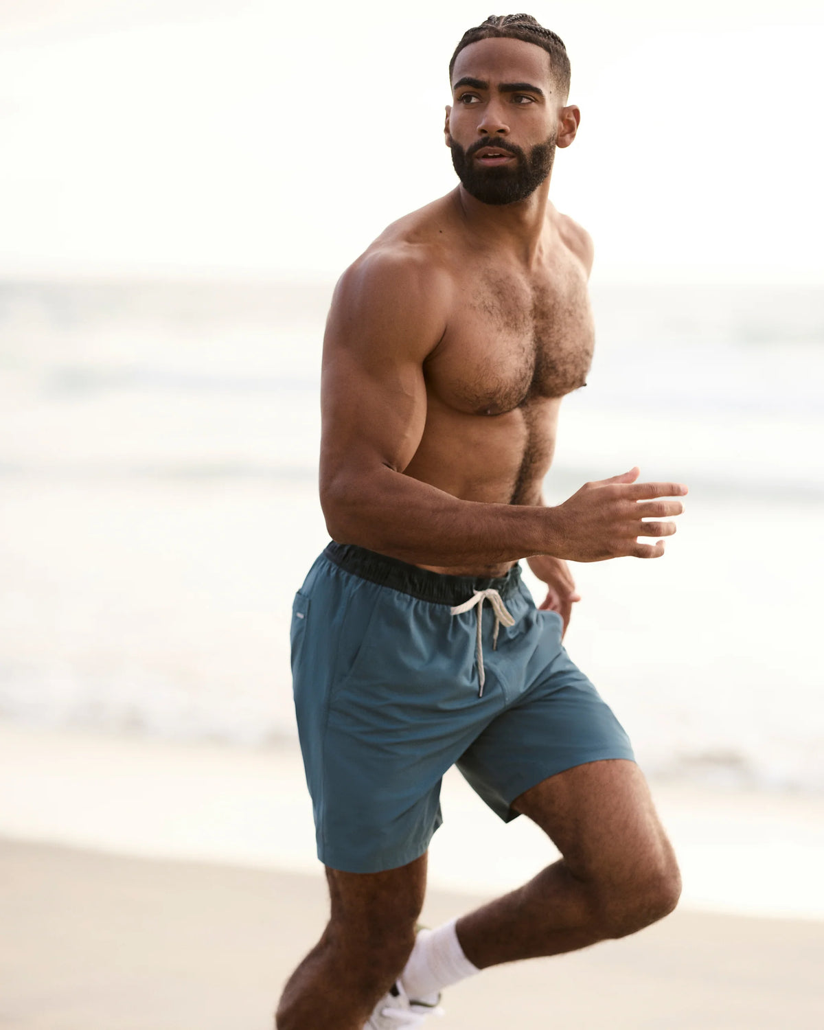 Kore Short