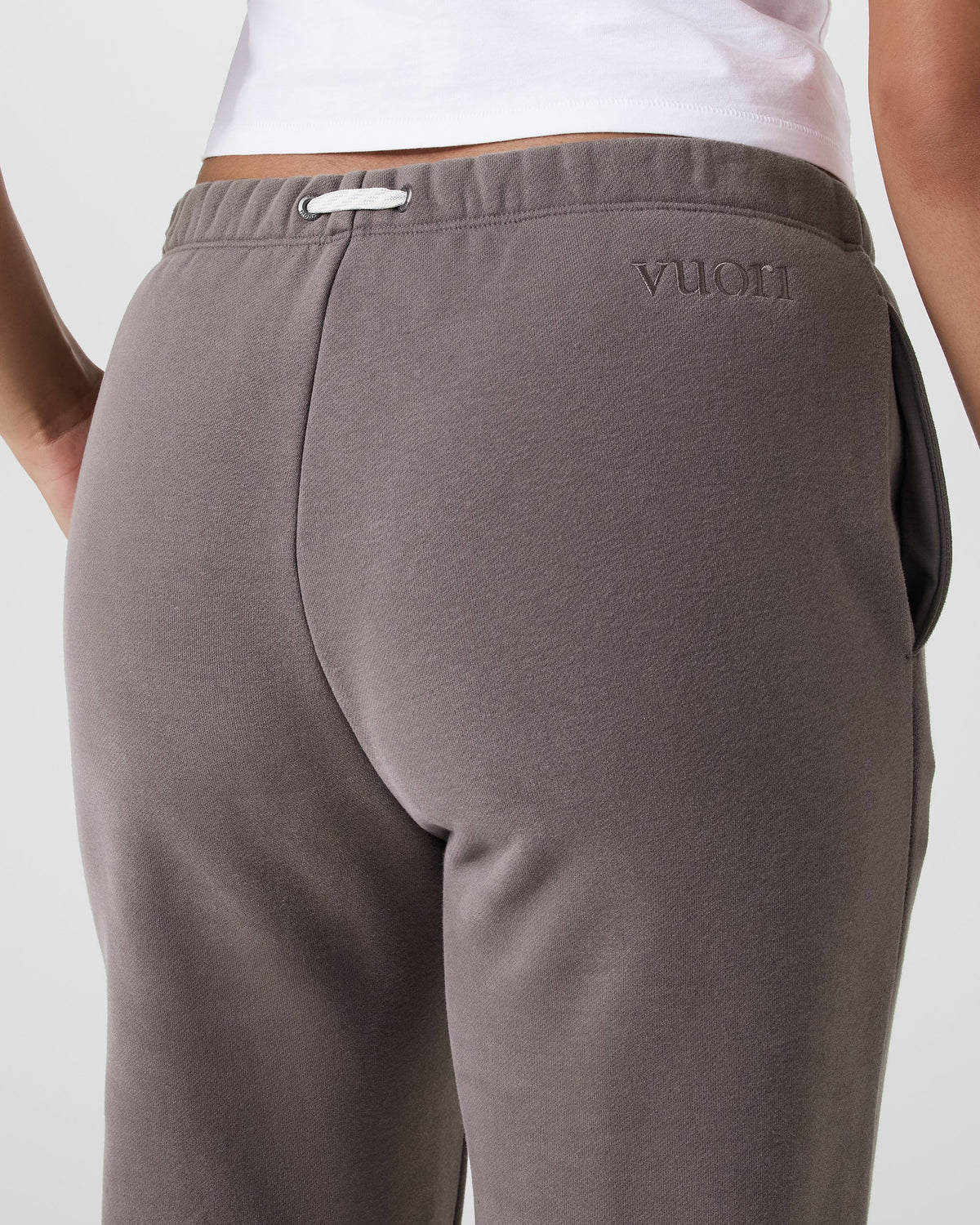 Restore Sweatpant
