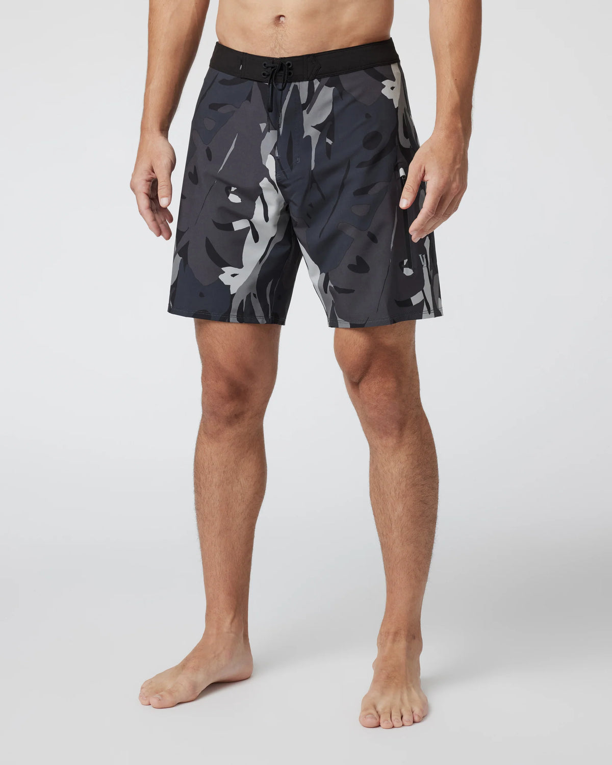 Infinity Boardshort