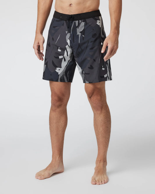 Infinity Boardshort