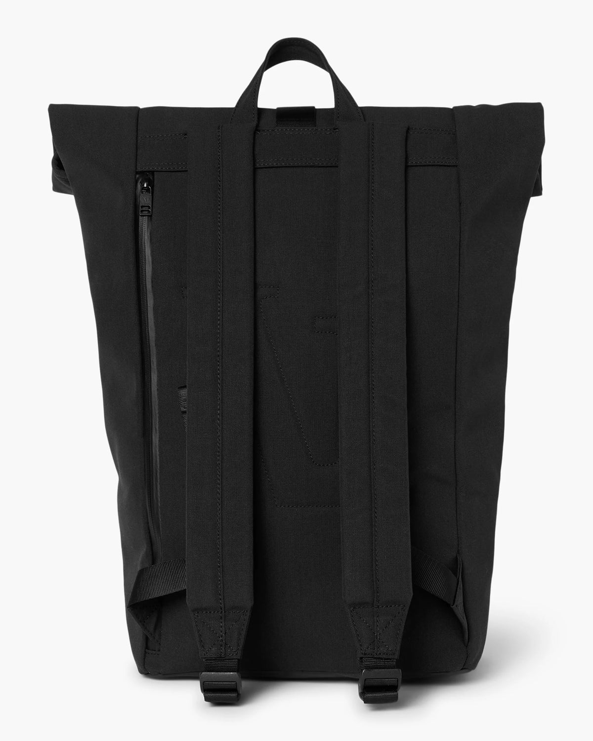 Vuori Backpack