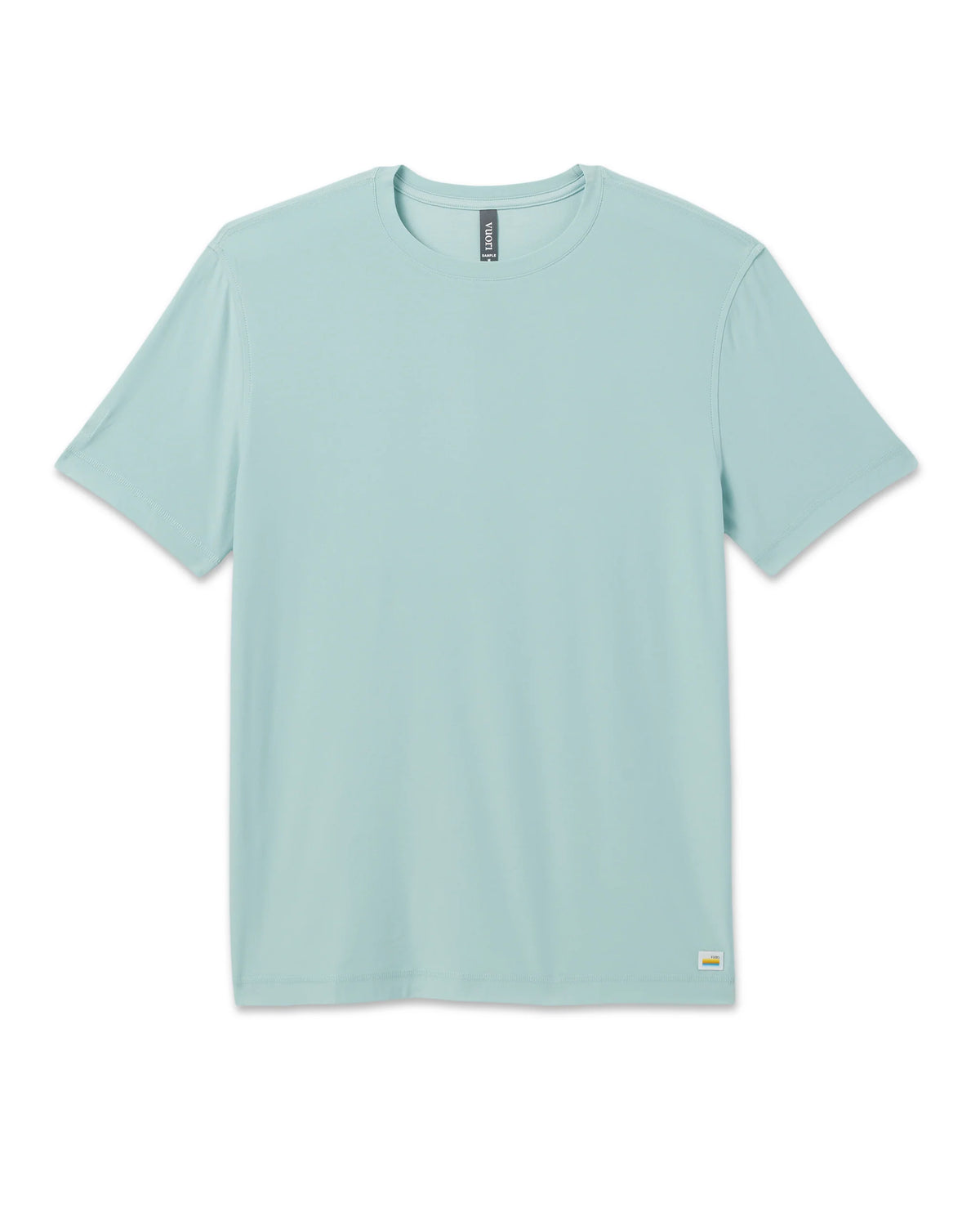 Strato Tech Tee