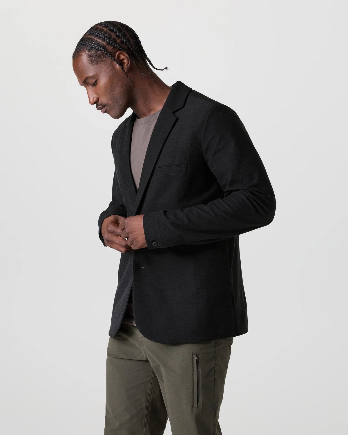 Elevation Blazer
