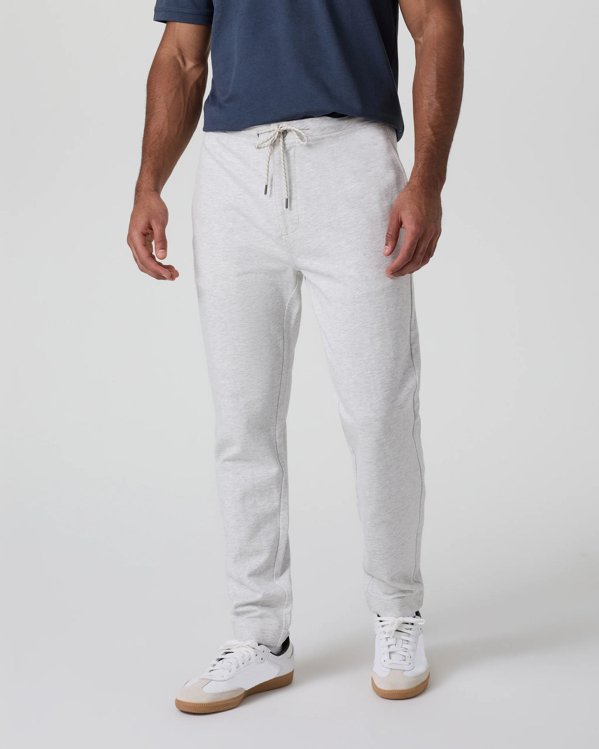 Solana Pant