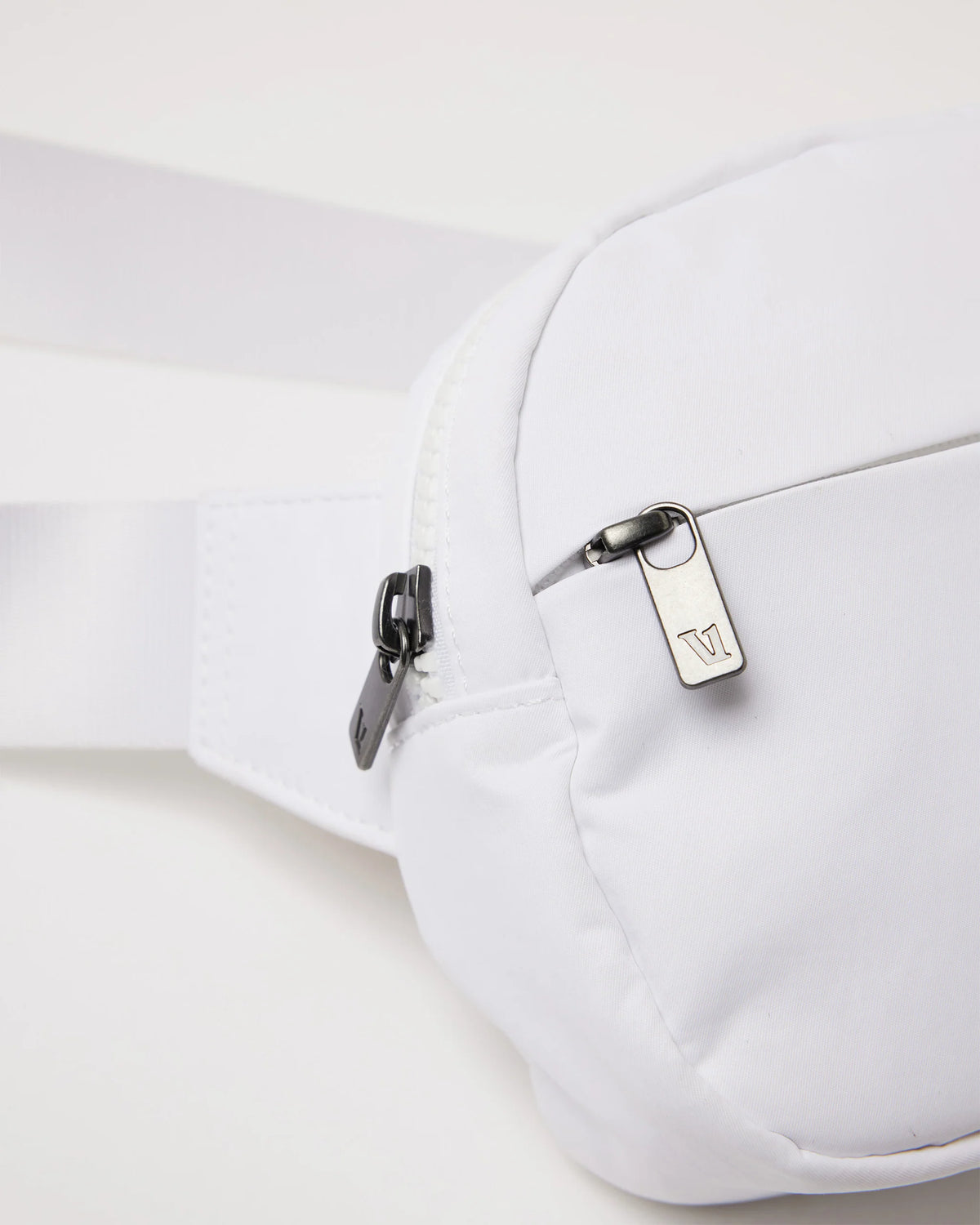 All Around Hip Pack