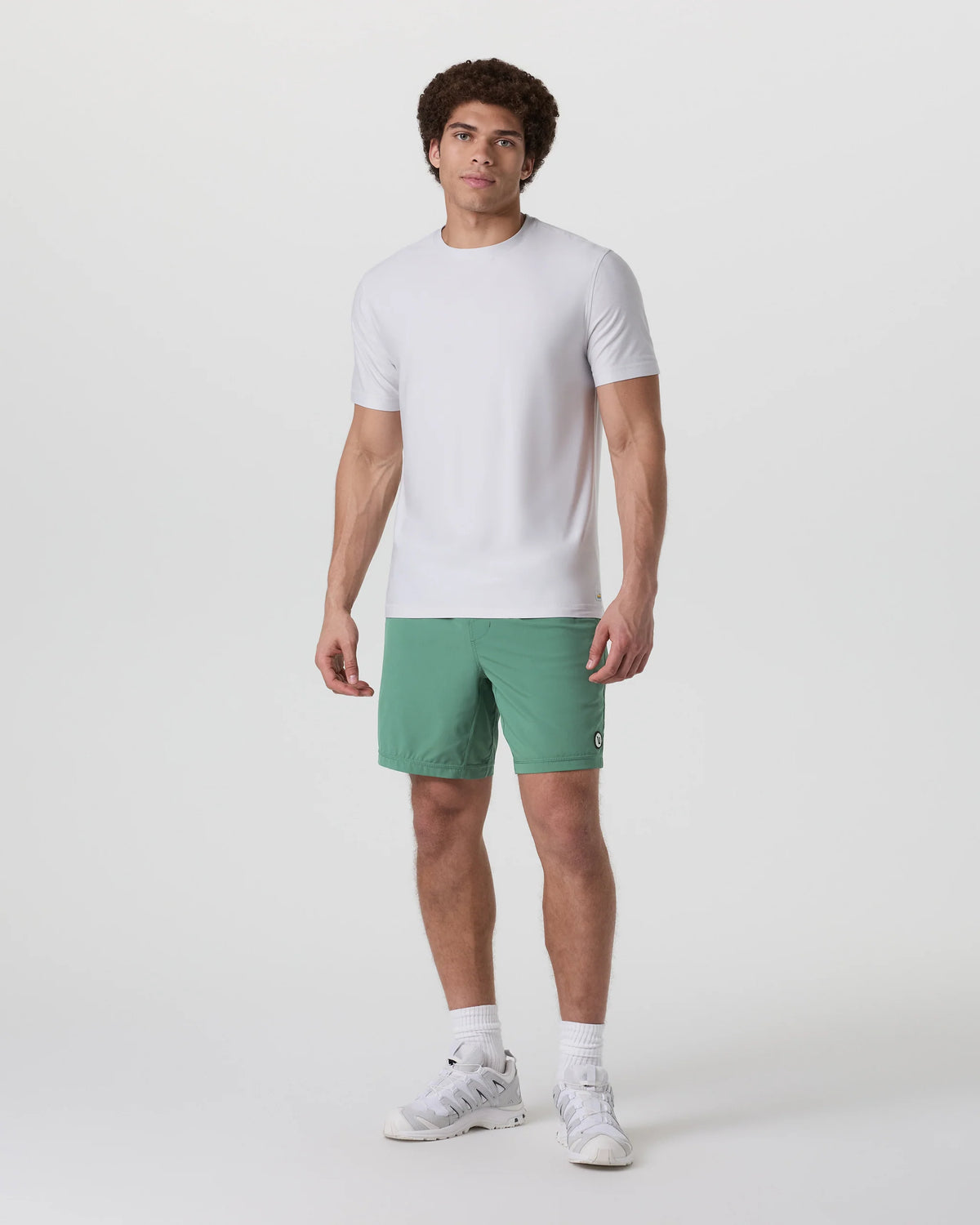 Kore Short